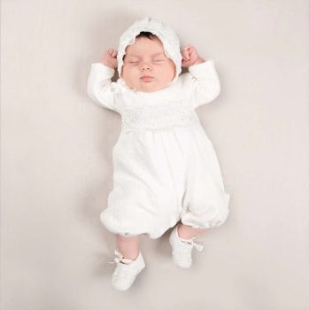 newborn