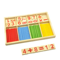 1057493327432.jpg