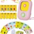 Montessori Talking Flash Cards