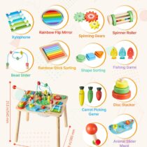 8bb389be-f4ef-4894-9bf7-b392ab96a3b8.jpg