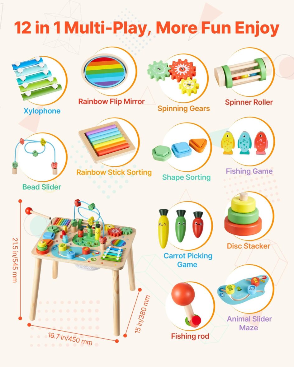 8bb389be-f4ef-4894-9bf7-b392ab96a3b8.jpg